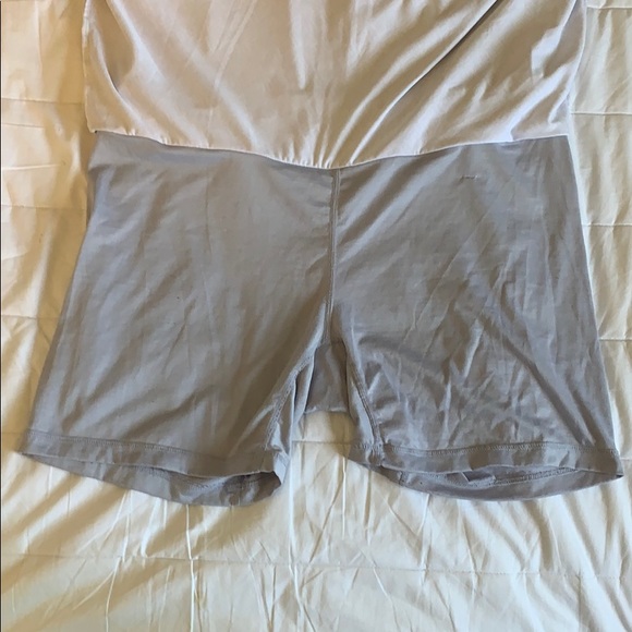 Squirt - Picture 2 of 4